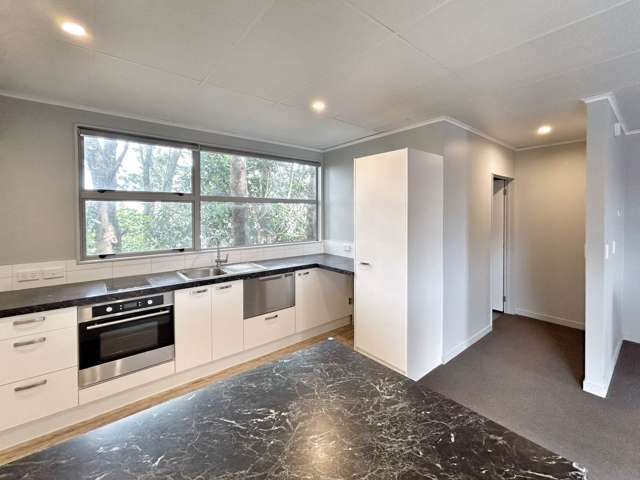 28A/203 Kirkbride Road Mangere Bridge_2