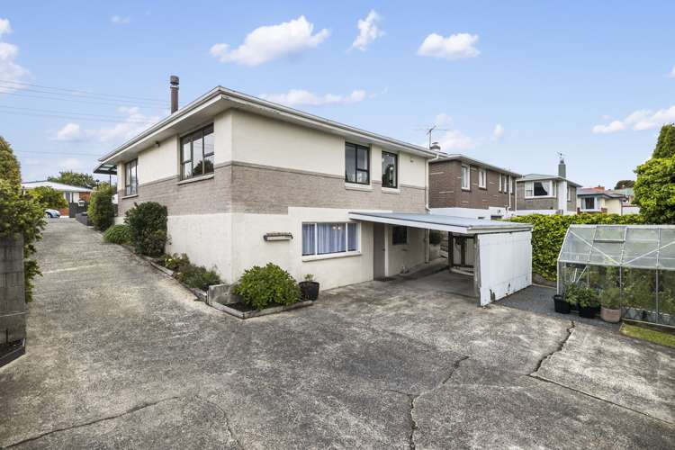 14 Archibald Street Waverley_17