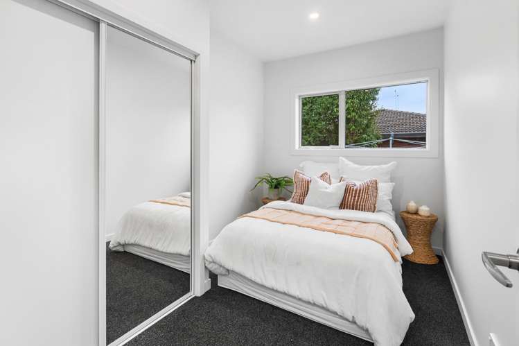 153 MacKenzie Avenue Woolston_13