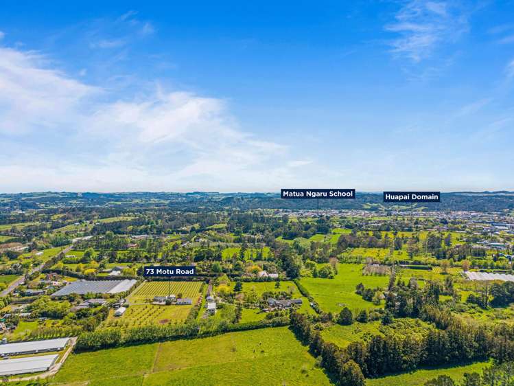 73 Motu Road Kumeu_28