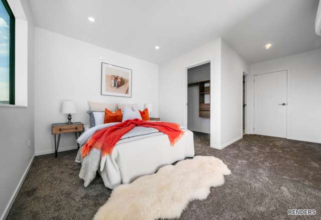 4/2 Halswell street Mangere_4