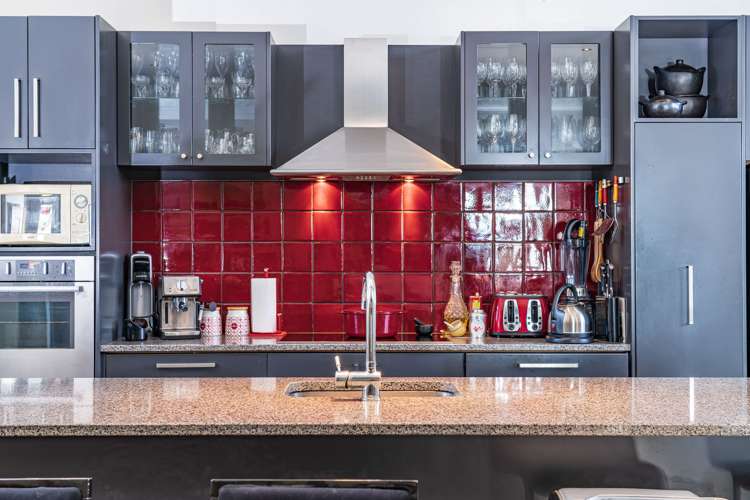 433 High Street Dunedin Central_9