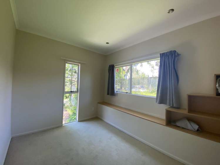 28A Whitney Street New Windsor_8