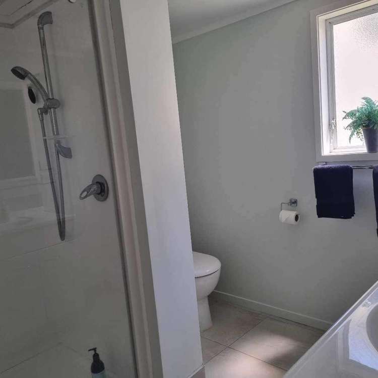 32 The Terrace Waihi Beach_9