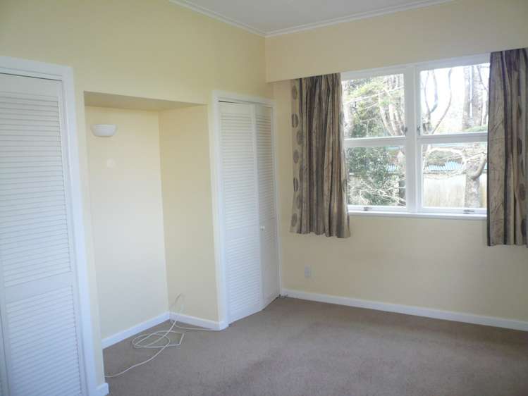 167 Redoubt Road Flat Bush_12