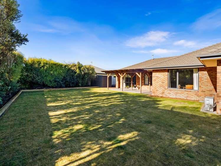 5 Allendale Lane Lincoln_20