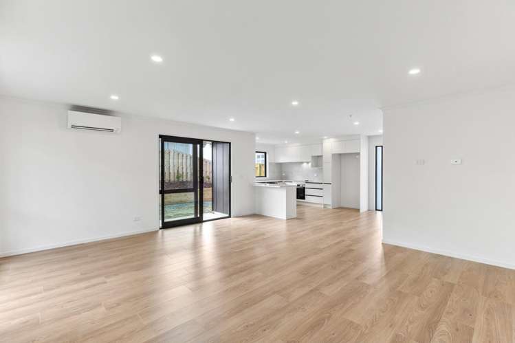 142a Studholme Street_5