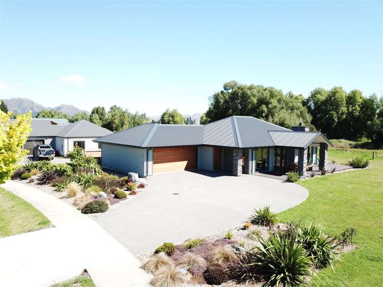 13 Tennyson Close Hanmer Springs_19