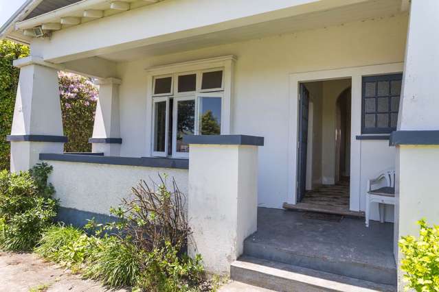 262 High Street Dannevirke_1