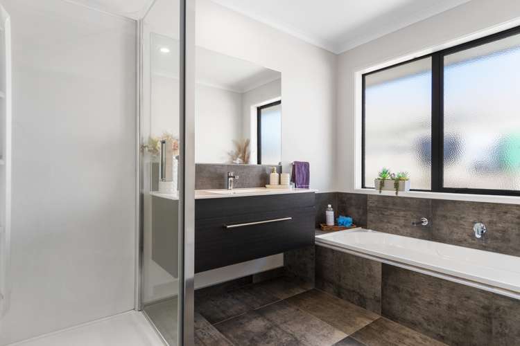 18 Bill Miller Drive Papamoa_21