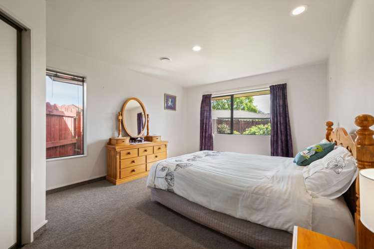 35b Murphys Road Springlands_6