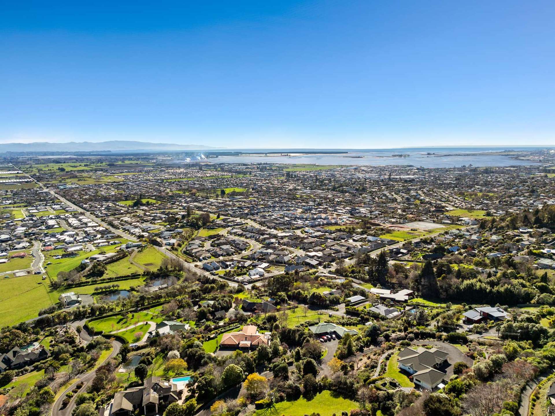 Lot 3 - 112A Hart Road Richmond_0