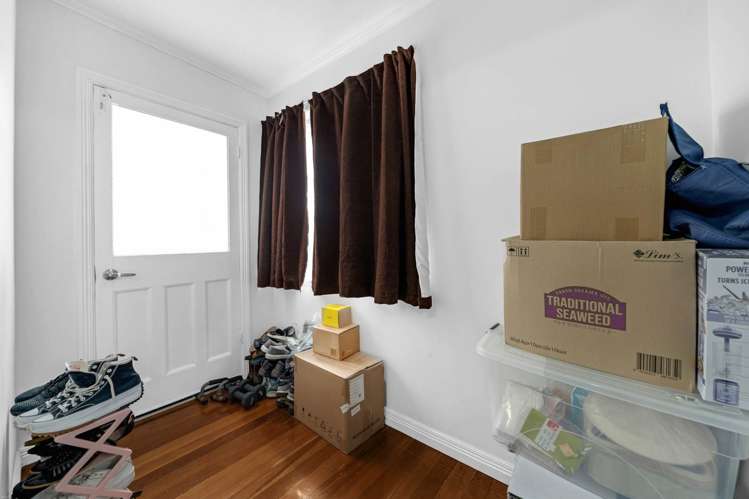 3 Pleasant Road Glen Eden_24