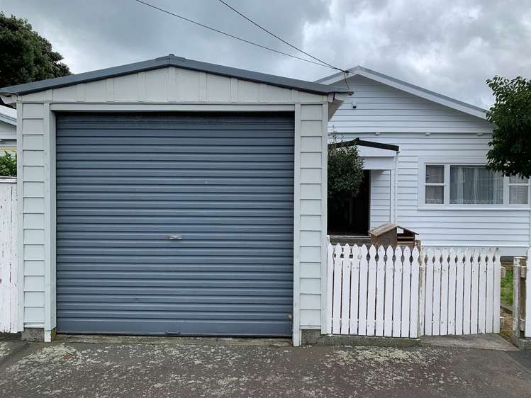 41 Rotherham Terrace Miramar_1