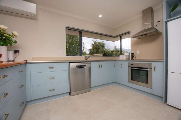 12C Giesen Road Feilding_8