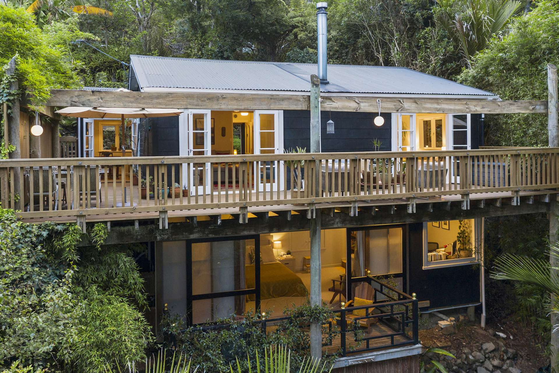 4 Opou Road Titirangi_0