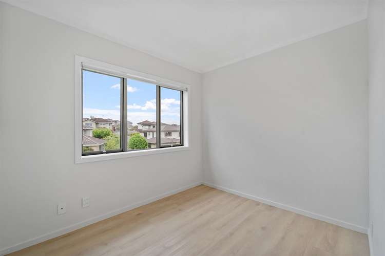 2/15 Andersons Road Oteha_14