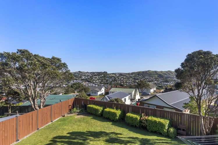 53 Fitzpatrick Street Newlands_16