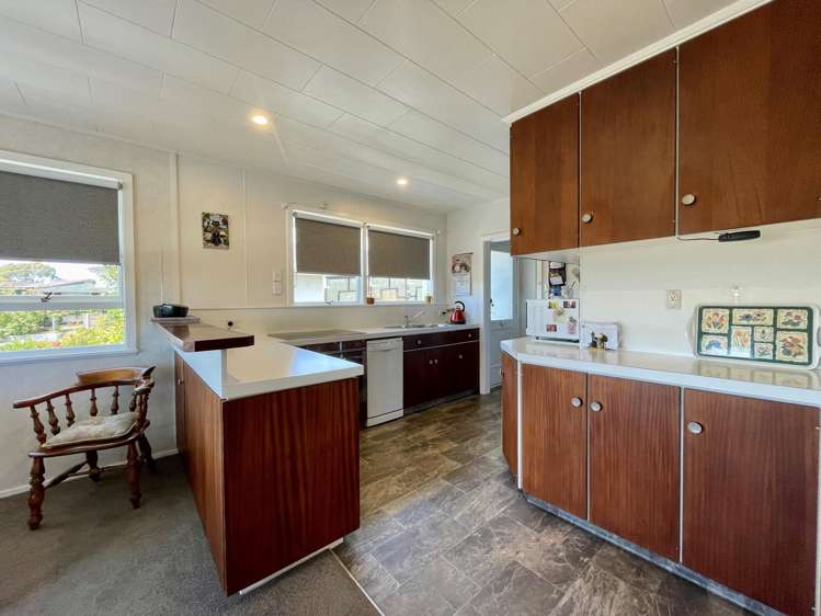 37 Balmoral Street_2