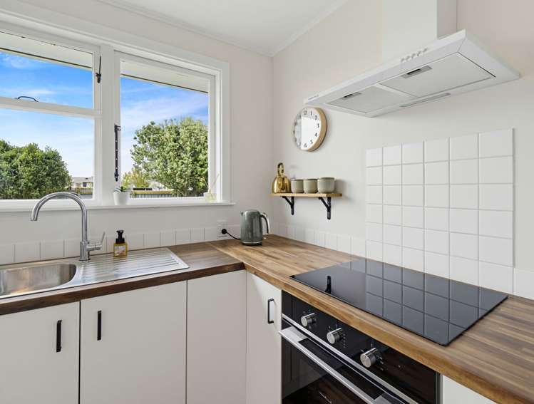 5 Haversham Street Highbury_9