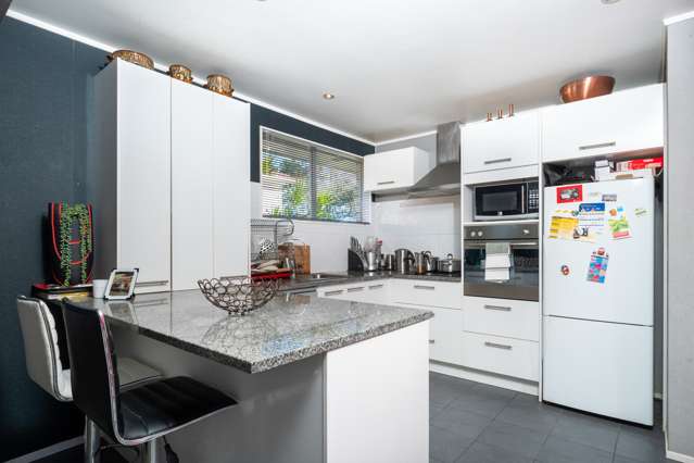 2/131 Titirangi Road New Lynn_2