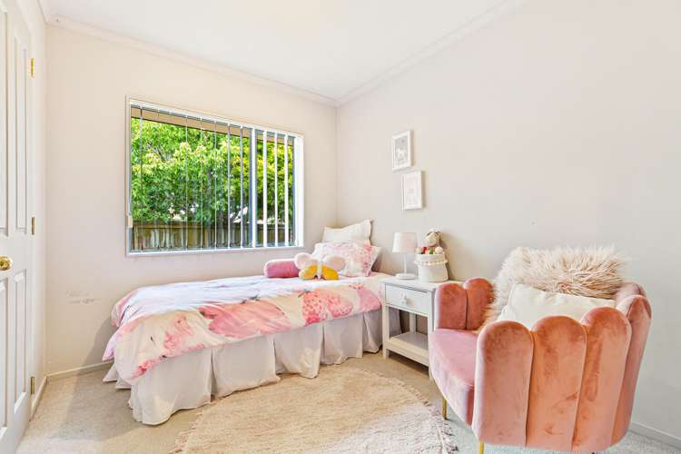 96b Palmers Road Clendon Park_7