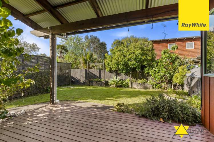 542a West Coast Road Oratia_17