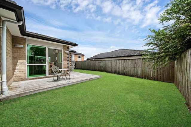 39c Meliora Place Avondale_2