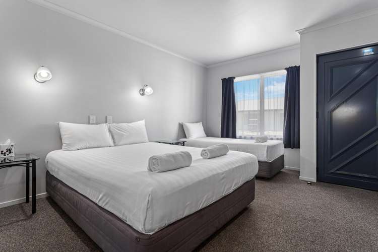 46 St John Street Opotiki_7