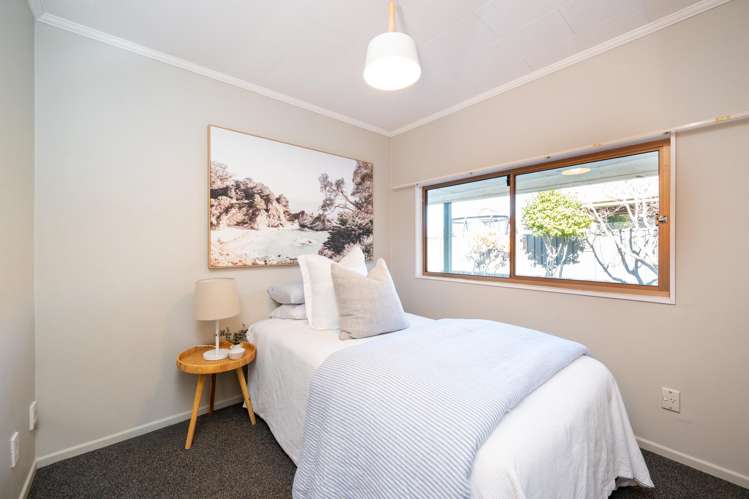 25 Chester Street Taradale_17