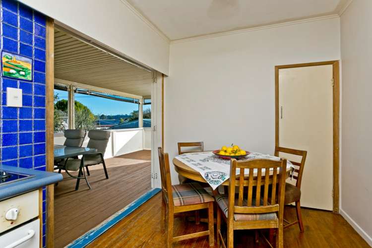 224 Birkdale Road Birkdale_8