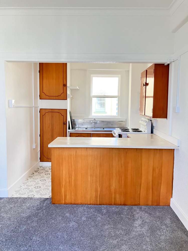 56/66-70 Emily City Centre_7