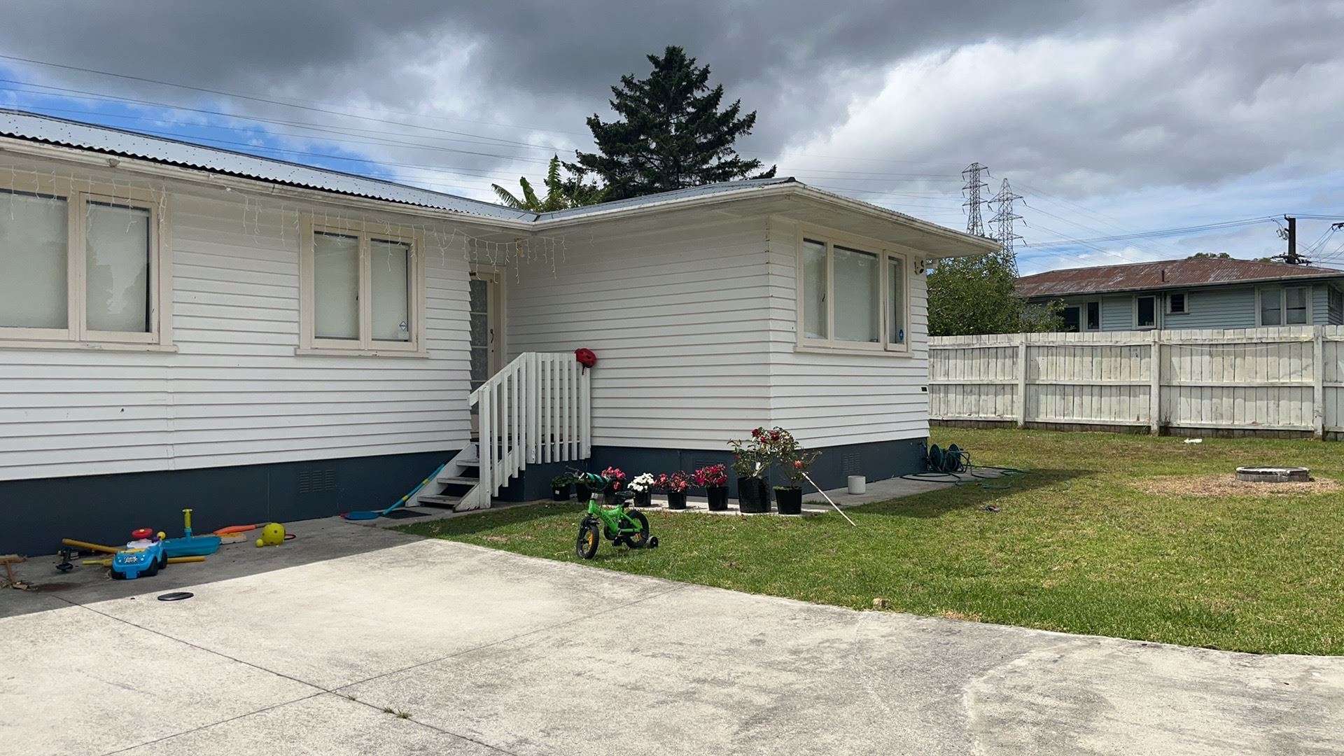 131 Whitney Street Blockhouse Bay_0