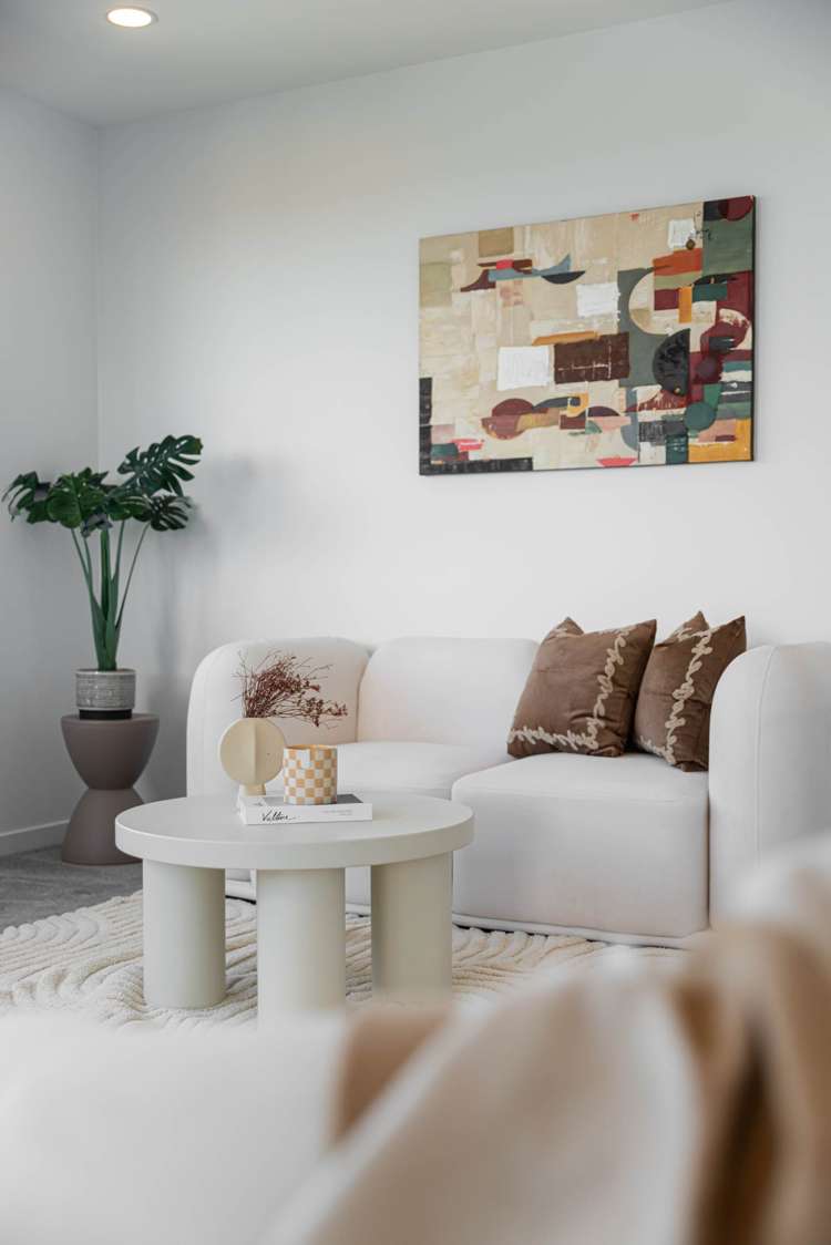 24 Bearing Parade Long Bay_33