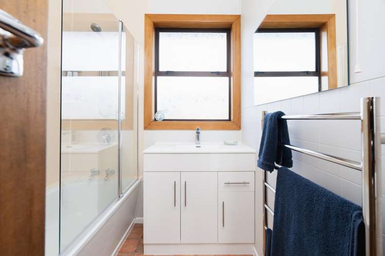 54 Perth Street Mosgiel_13