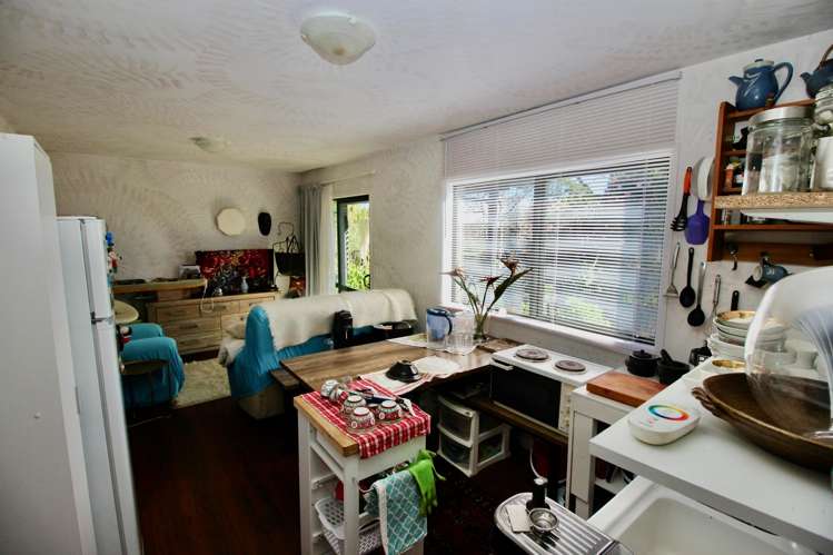 206C Silverstream Falls ROW Whenuakite_33