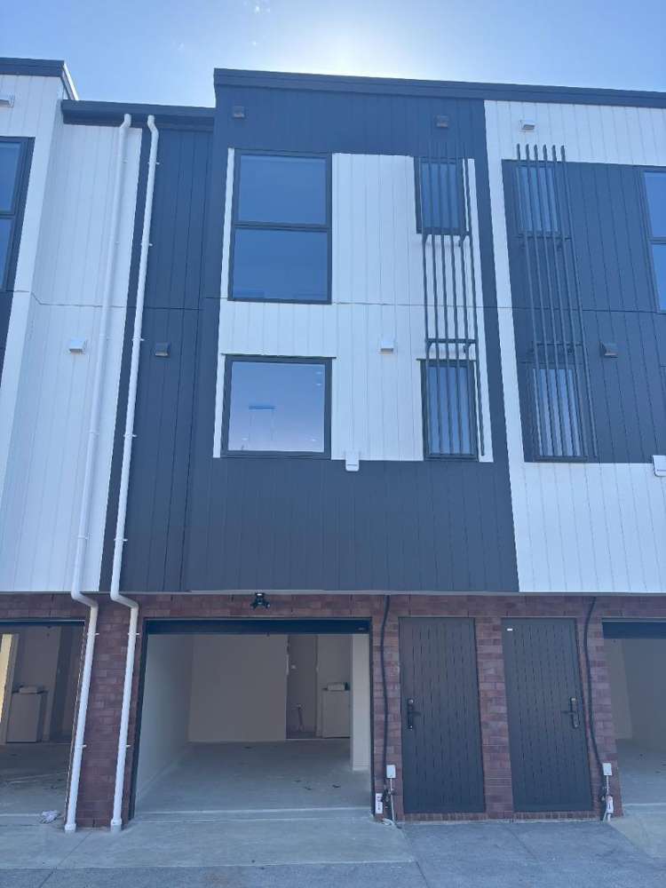 6/798A Chapel Road_0