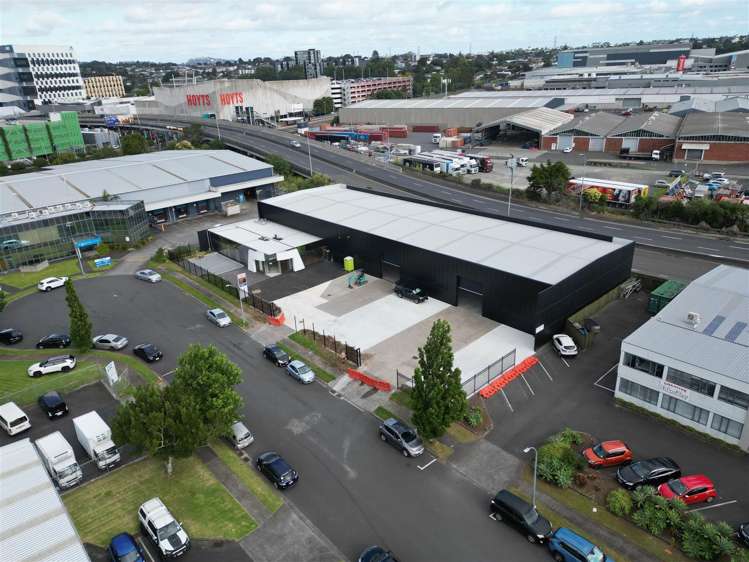 5 Arthur Brown Place Mount Wellington_6