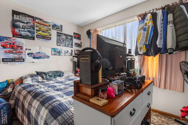 49 Akaroa Street Kaiapoi_9