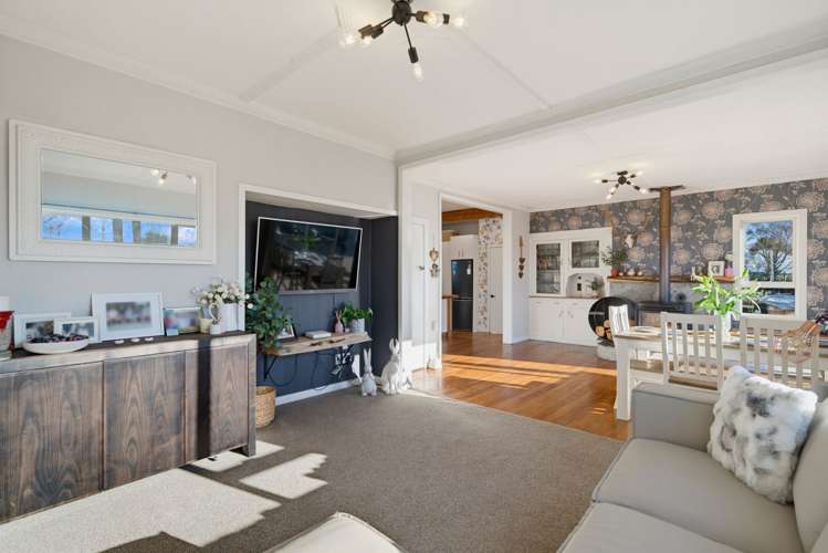 217 Wilsons Crossing Road Tussock Creek_6