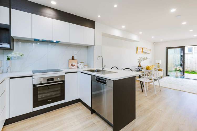 Lot 8/31 Weymouth Road_0