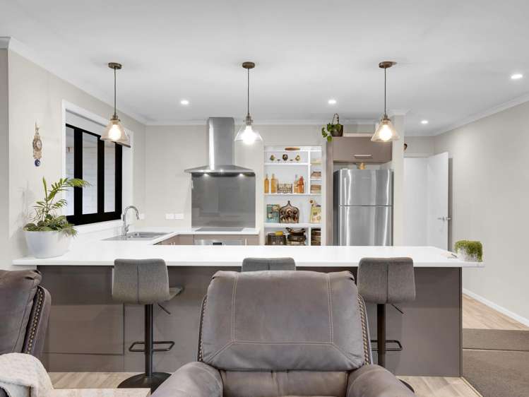 28B Waimarie Street Nawton_7