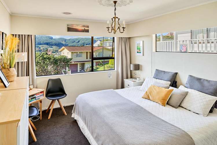 16 Saint Aidans Way Tawa_10