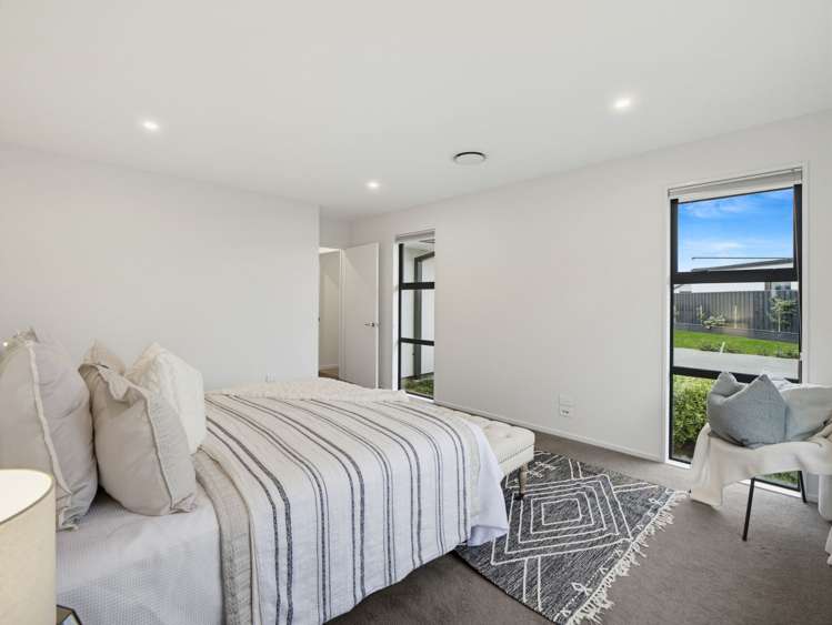 8 Hotere Street Rangiora_19
