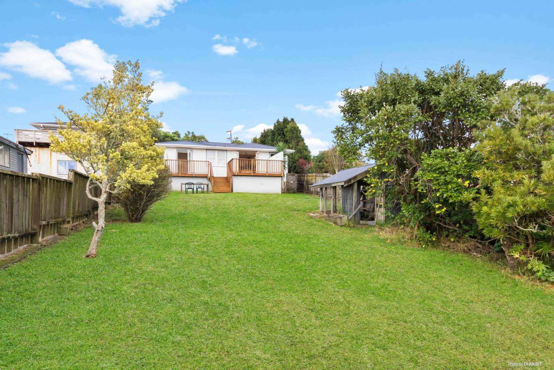 130 Glengarry Road Glen Eden_0