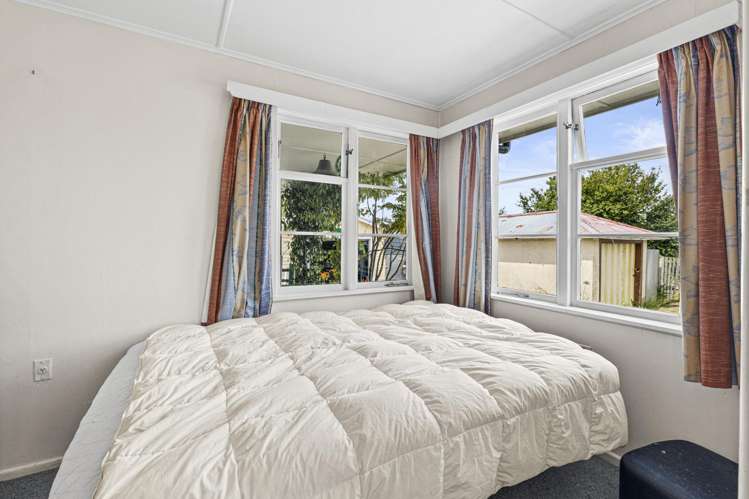 28 Main Street Marton_13