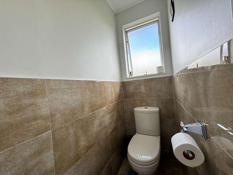 17 Elisa Lane Ranui_17