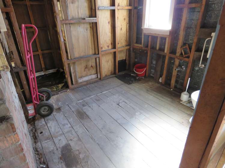 33 Romilly Street Westport_6