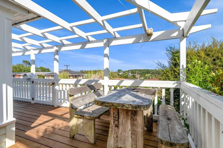 109 Frankley Road Frankleigh Park_11