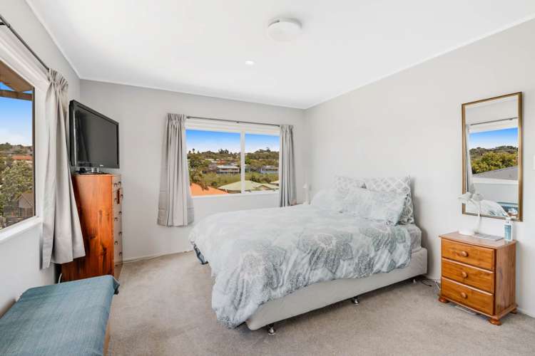 59 Donald Street Stanmore Bay_36